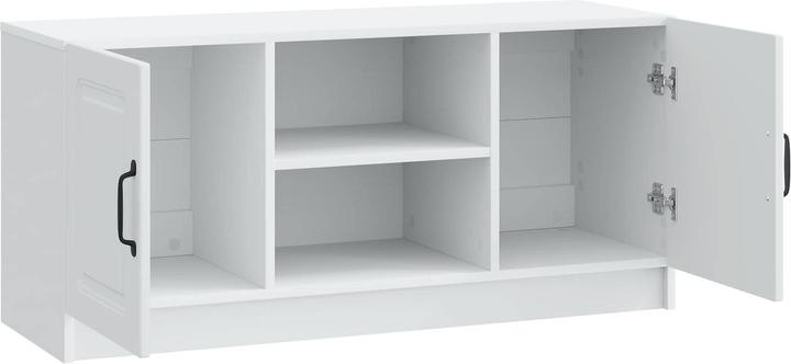 Produktbild vidaXL TV-Schränk