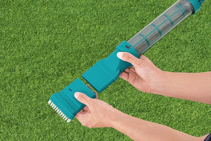 Produktbild Bestway AquaSurge