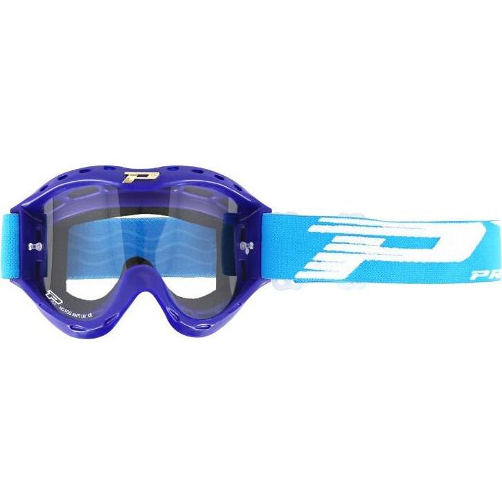 ProGrip, Motorradhelm Zubehör, 3101 Atzaki