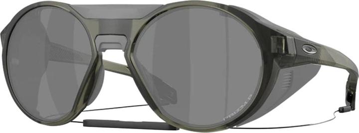 Tappetino inchiostro d'oliva