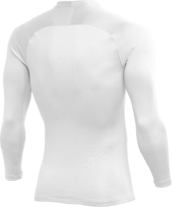 Image du produit Nike Dri-Fit Park First Layer Maillot De Soccer Homme (M)