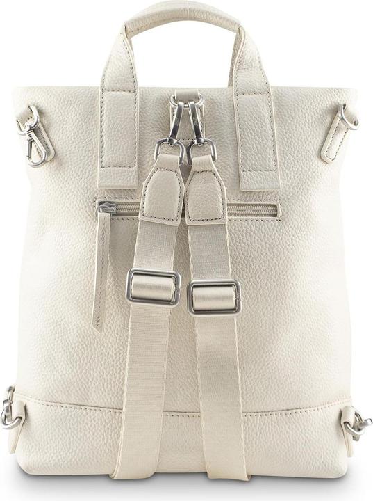 Produktbild Jost Vika X-Change Bag