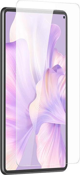 Produktbild Baseus Crystal Tempered Glass 0.3mm for tablet Huawei MatePad Pro 11" (1 Stk., Huawei MatePad Pro 11)