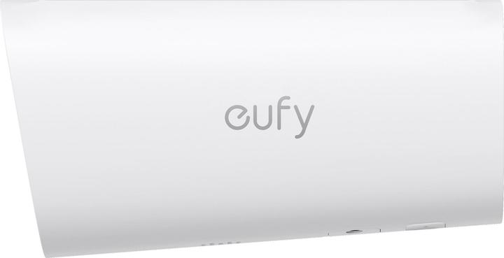 Actual product image eufy Anker EufyCam 2x E40 + HomeBase 2 16GB | Human detection (2688 x 1520 pixels)