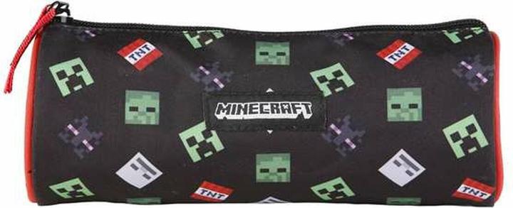 Image du produit Toybags Minecraft - TNT