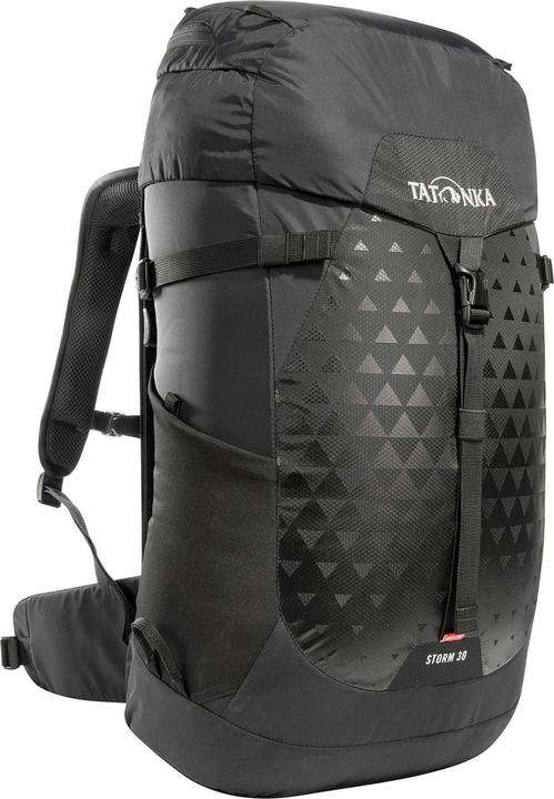 Produktbild Tatonka Storm 30 Recco (30 l)