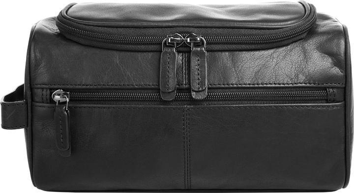 Immagine prodotto X-Zone Kulturtasche