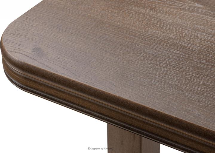 Produktbild Konsimo Cospe (140 x 76.5 x 80 cm, 220 x 76.5 x 80 cm)