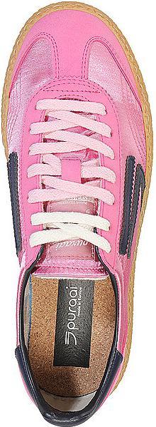 Image du produit Puraai 6.01 (41)