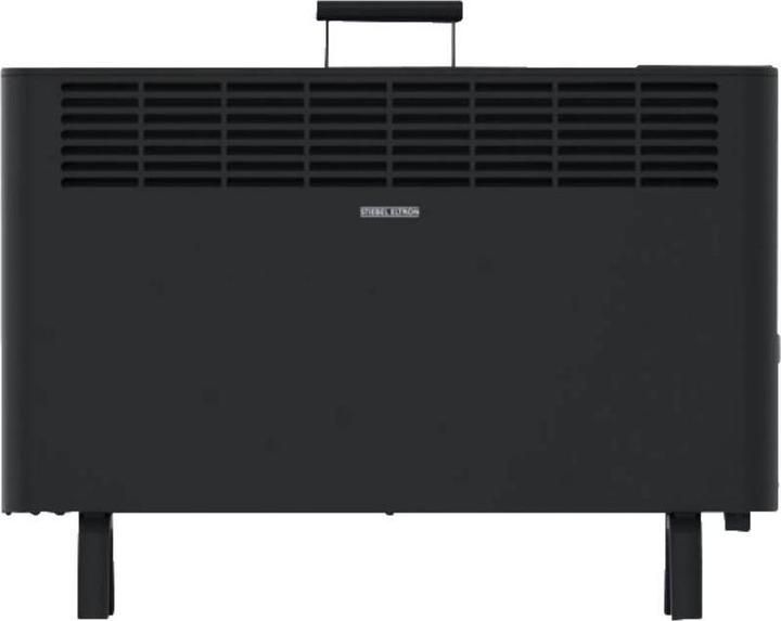 Produktbild Stiebel Eltron CNS-B 2000 Plus LCD Move (CH) (2000 W)