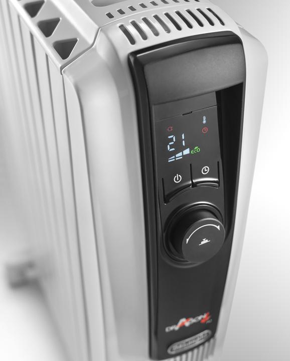 Produktbild De'Longhi Delo TRDX4102 (2500 W)