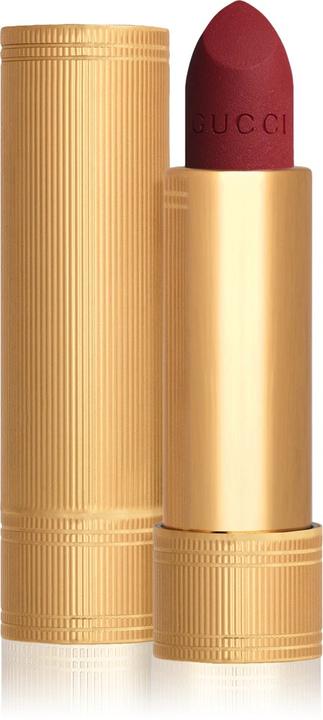 Produktbild Gucci Matte Lippenstift (504)