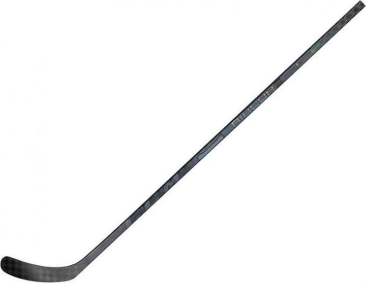 Produktbild CCM Hockey-Verbundschläger Ribcor Trigger 6 PRO SR (Rechts, SR 95 Flex, 28) (Rechts)
