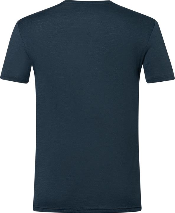 Produktbild Super Natural Landi Tee (M)