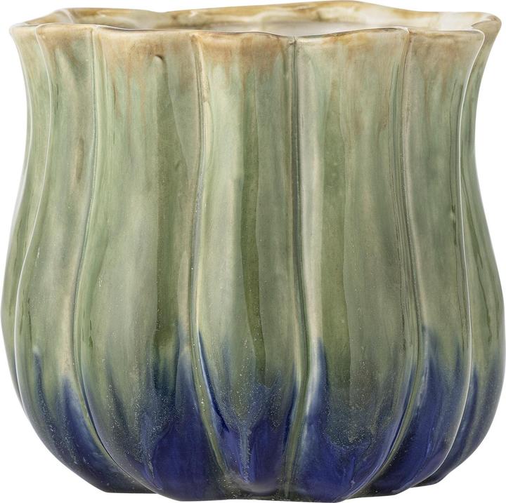 Creative Collection Jenner (16.50 x 15 cm)