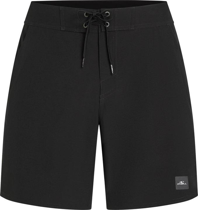 Actual product image O'Neill SOLID 17" BOARDSHORTS