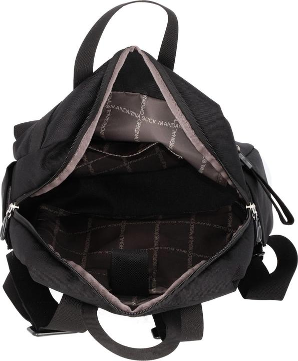 Immagine prodotto Mandarina Duck Zaino / Daypack MD20 Zaino QMT17 (9 l)