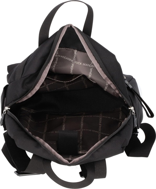 Image du produit Mandarina Duck Sac à dos / Daypack MD20 Backpack QMT17 (9 l)
