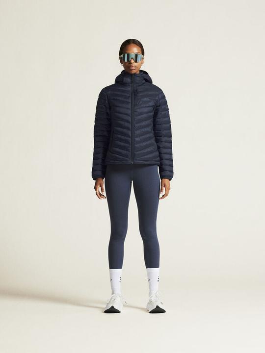 Produktbild Craft CORE Explore Lt. Insulation Jkt W (M)