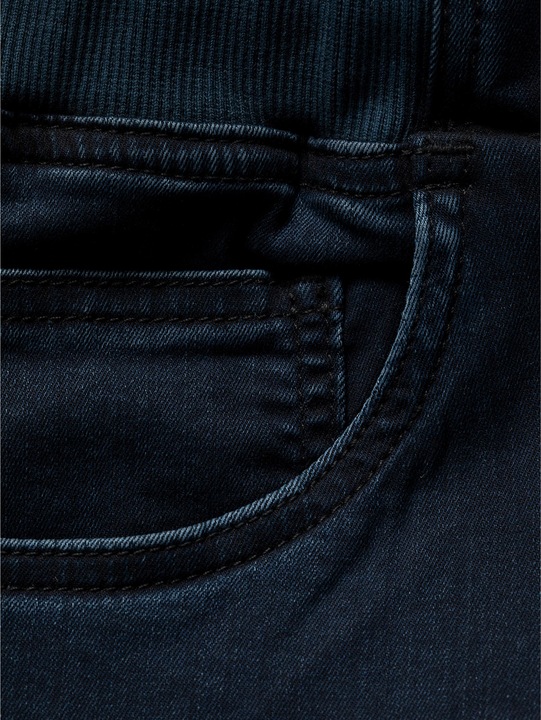 Actual product image Chillaz Banff 3/4 Pant (L)