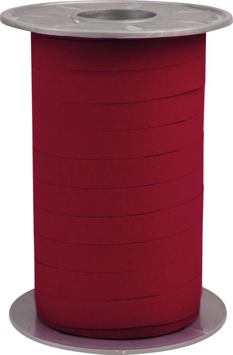 Image du produit Präsent Opaque (Ruban, 1 x)