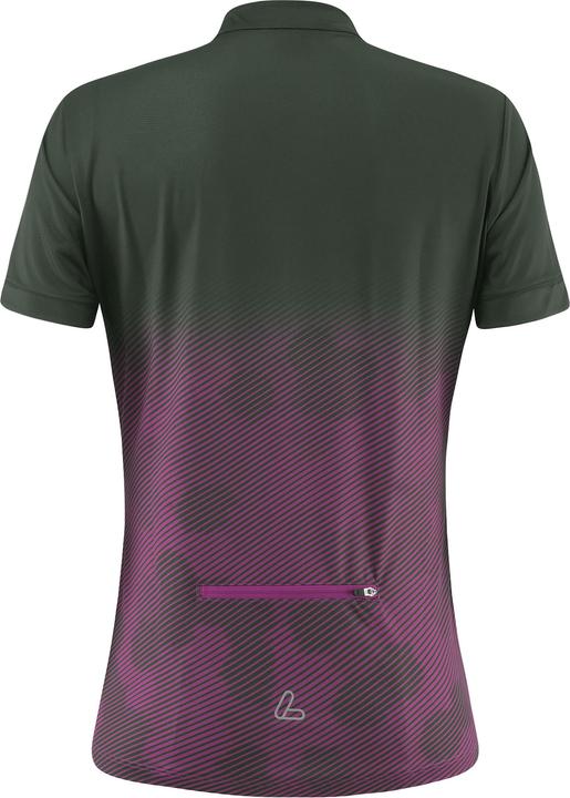 Image du produit Löffler Maja Half Zip (XXL)