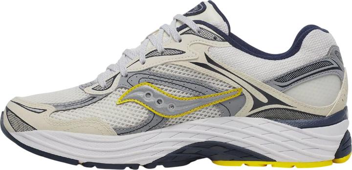 Produktbild Saucony Progrid Omni 9 Schuhe (39)