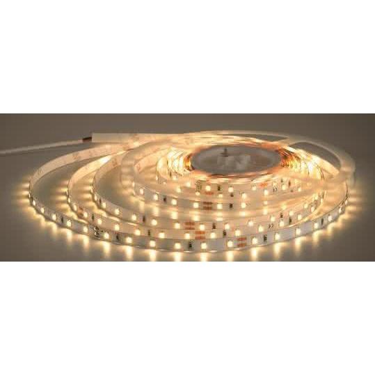 Brumberg, LED Streifen, LED-Flexband (Weiss, 500 cm)