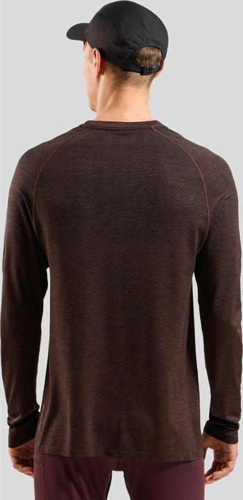 Produktbild Odlo Essentials (XL)