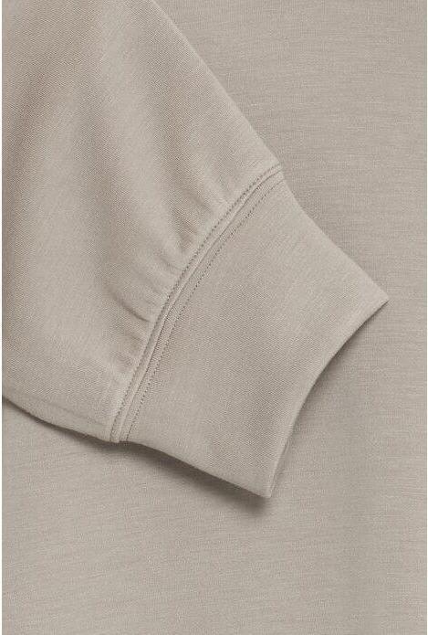 Image du produit Fransa Aurora 14 (S)