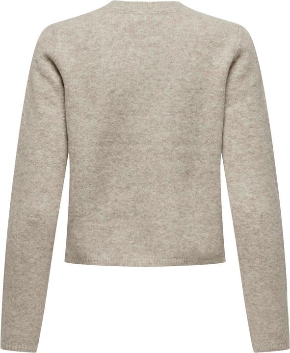 Produktbild JdY JDYCHLOE Strickjacke Strickjacke (XL)