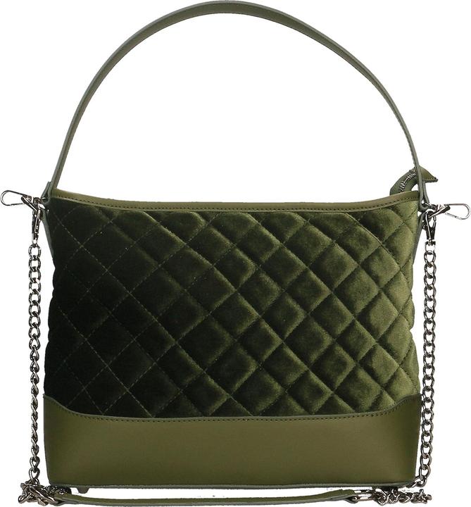 Immagine prodotto Gave Lux Borsa a tracolla
