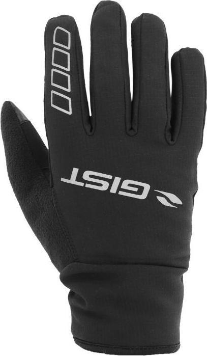 Actual product image Gist 5493 (XL)