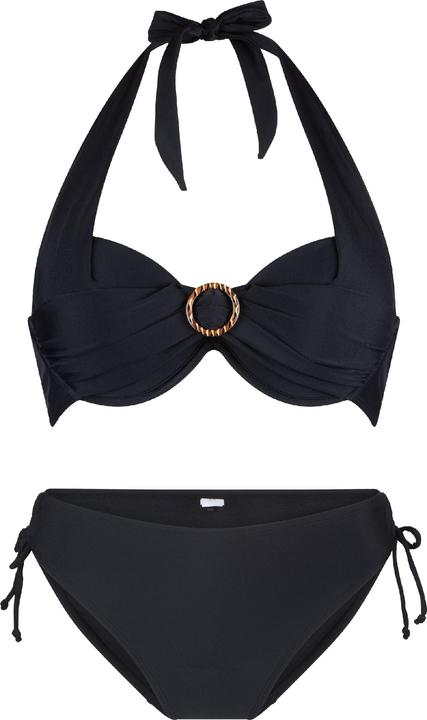 Produktbild LingaDore Bikiniset (42 B)