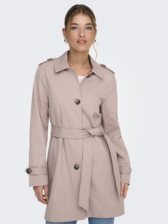 Immagine prodotto Only ONLDISA Trenchcoat Trenchcoat