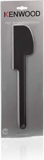Produktbild Kenwood Spachtel