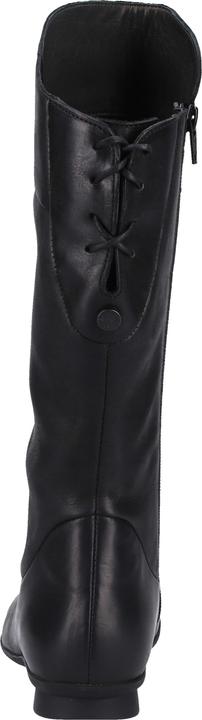 Produktbild Gianni Crasto Stiefel (39)