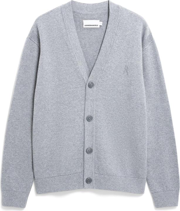 Immagine prodotto Armedangels Aanatol (M)