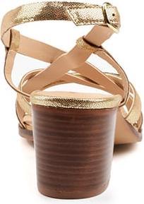 Produktbild LES Lyma (36)