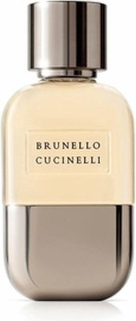 Brunello Cucinelli Eau de Parfum Natural Spay