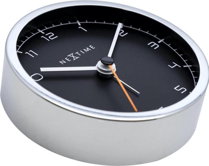 Immagine prodotto Nextime Azienda