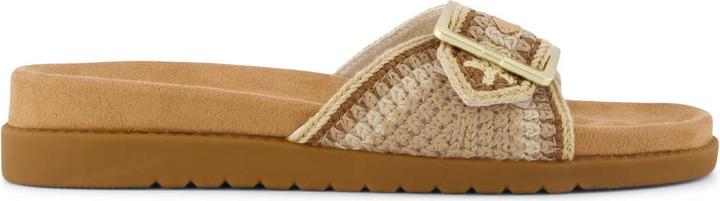 Produktbild Toms W's Marin Slide (36)
