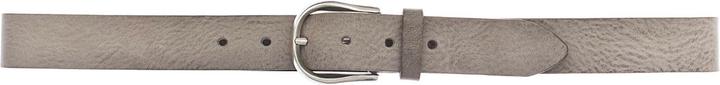 Actual product image Vanzetti Belt (85)