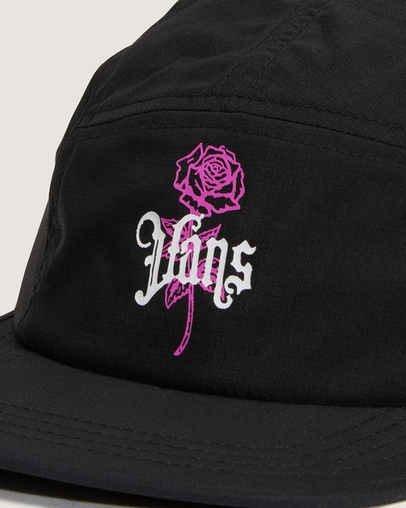 Produktbild Vans Ground Up Tall Camper