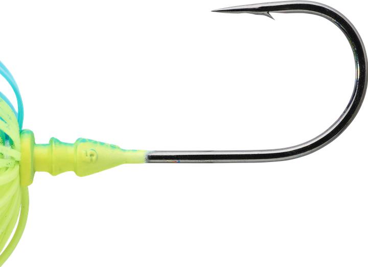 Produktbild Caperlan Spino (11.50 cm)