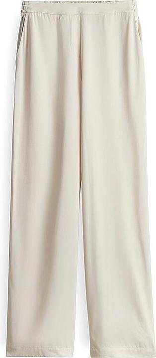 Produktbild Opus Marlenehose MAROU TRAVEL (42)