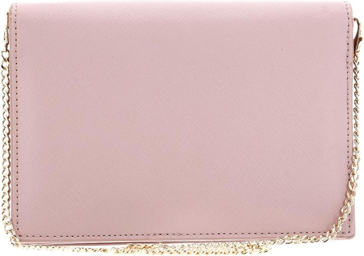 Immagine prodotto Liu Jo AA3271E0087314062-893