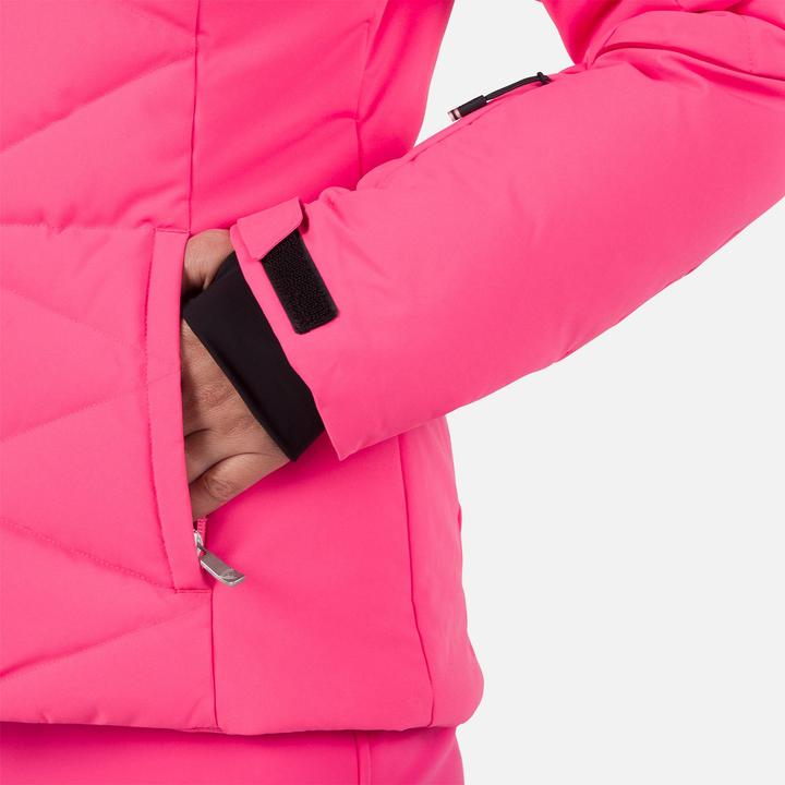 Immagine prodotto Rossignol Staci Jkt Jacke (L)