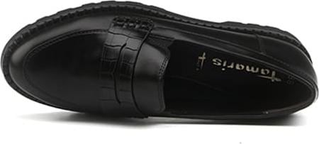 Image du produit Tamaris Chaussons Da. (40)