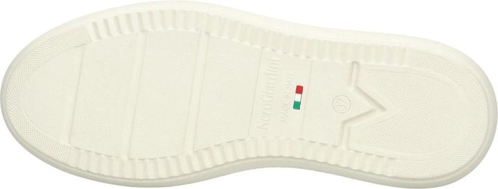Actual product image Nero Giardini Sneaker (40)